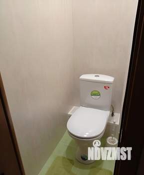 2-к квартира, на длительный срок, 55м2, 5/10 этаж