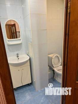 1-к квартира, на длительный срок, 35м2, 3/9 этаж