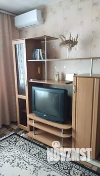 1-к квартира, на длительный срок, 33м2, 2/16 этаж