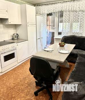 2-к квартира, на длительный срок, 55м2, 5/9 этаж