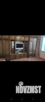 1-к квартира, на длительный срок, 35м2, 7/10 этаж