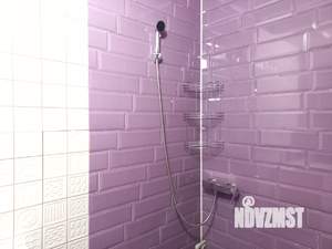 1-к квартира, на длительный срок, 30м2, 1/2 этаж