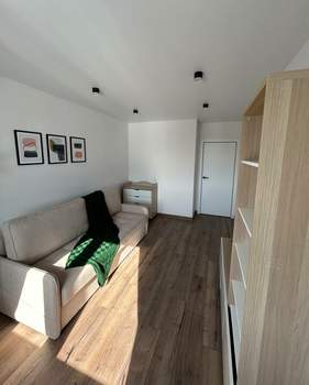 2-к квартира, на длительный срок, 62м2, 6/10 этаж