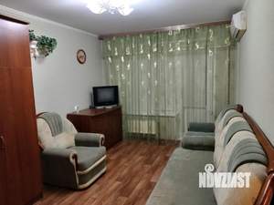 1-к квартира, на длительный срок, 33м2, 1/9 этаж