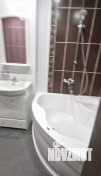 2-к квартира, на длительный срок, 42м2, 11/16 этаж