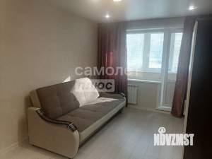 1-к квартира, на длительный срок, 33м2, 1/9 этаж