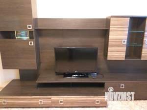 1-к квартира, на длительный срок, 37м2, 2/10 этаж