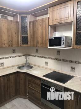 3-к квартира, на длительный срок, 65м2, 8/10 этаж