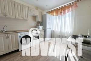 2-к квартира, посуточно, 64м2, 5/9 этаж