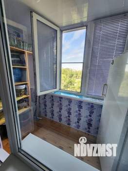 2-к квартира, на длительный срок, 46м2, 7/10 этаж