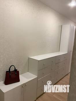 3-к квартира, на длительный срок, 65м2, 4/9 этаж