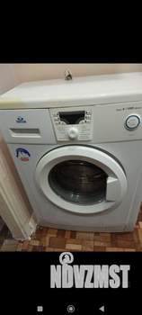 Студия квартира, на длительный срок, 20м2, 1/9 этаж