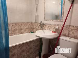 1-к квартира, на длительный срок, 45м2, 5/9 этаж