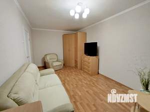 1-к квартира, на длительный срок, 33м2, 2/9 этаж