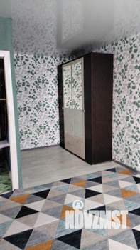 1-к квартира, на длительный срок, 31м2, 14/16 этаж