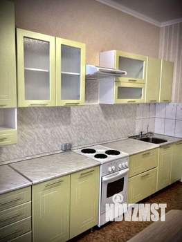 1-к квартира, на длительный срок, 49м2, 2/9 этаж