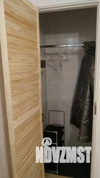 2-к квартира, посуточно, 45м2, 1/5 этаж