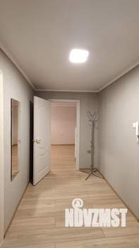 2-к квартира, на длительный срок, 48м2, 2/9 этаж