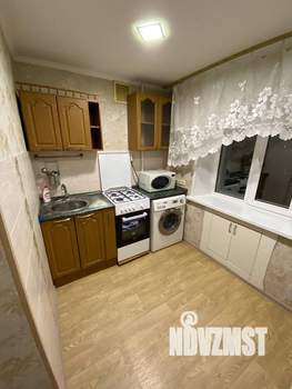 3-к квартира, на длительный срок, 65м2, 7/10 этаж