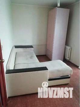 3-к квартира, на длительный срок, 60м2, 5/9 этаж