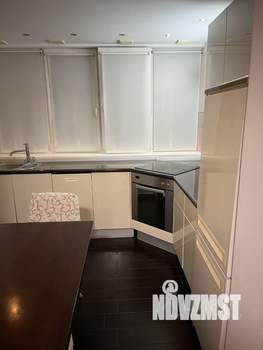 2-к квартира, на длительный срок, 60м2, 3/10 этаж