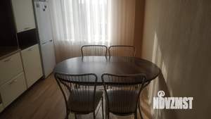 2-к квартира, на длительный срок, 78м2, 8/9 этаж