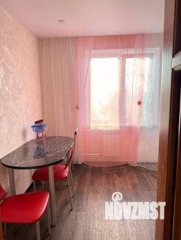 1-к квартира, на длительный срок, 34м2, 8/9 этаж