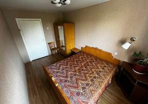3-к квартира, на длительный срок, 60м2, 8/9 этаж