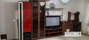 1-к квартира, на длительный срок, 34м2, 5/9 этаж