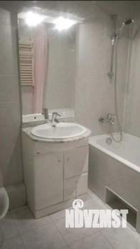 3-к квартира, на длительный срок, 68м2, 7/9 этаж