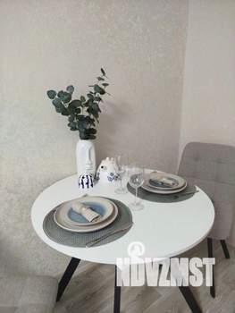 2-к квартира, посуточно, 55м2, 1/1 этаж