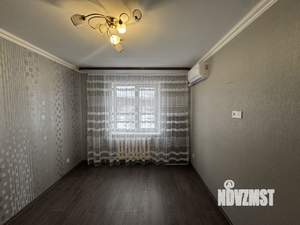 2-к квартира, на длительный срок, 54м2, 2/5 этаж