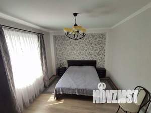 2-к квартира, на длительный срок, 61м2, 10/16 этаж