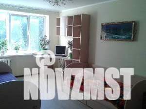 3-к квартира, на длительный срок, 65м2, 3/5 этаж