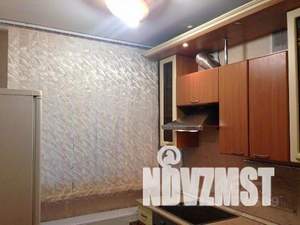 1-к квартира, на длительный срок, 29м2, 1/5 этаж