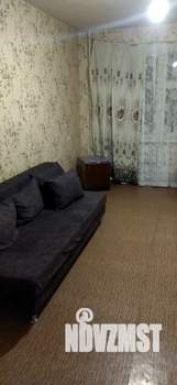 1-к квартира, на длительный срок, 33м2, 8/9 этаж