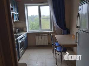 2-к квартира, на длительный срок, 50м2, 4/9 этаж