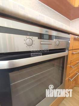 2-к квартира, на длительный срок, 72м2, 7/10 этаж