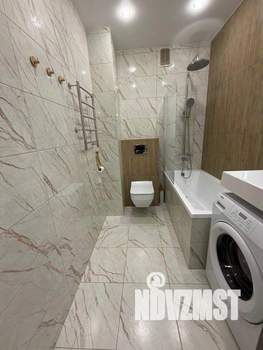 1-к квартира, на длительный срок, 40м2, 3/9 этаж