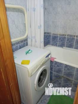 2-к квартира, на длительный срок, 47м2, 6/9 этаж