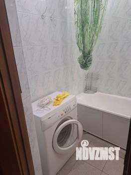 1-к квартира, на длительный срок, 45м2, 4/9 этаж