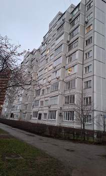 2-к квартира, на длительный срок, 66м2, 2/9 этаж