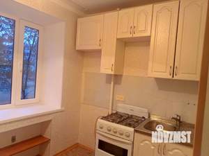 2-к квартира, на длительный срок, 50м2, 2/10 этаж
