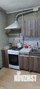 4-к квартира, на длительный срок, 70м2, 8/9 этаж