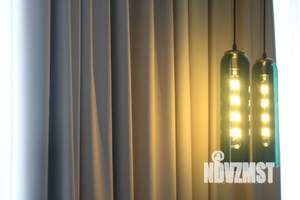 2-к квартира, посуточно, 40м2, 4/8 этаж