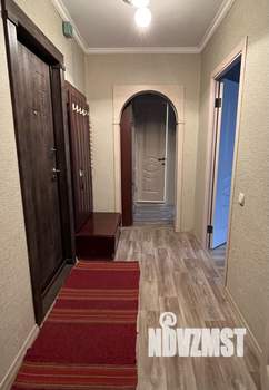 2-к квартира, на длительный срок, 50м2, 5/9 этаж