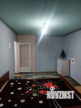 3-к квартира, на длительный срок, 67м2, 2/5 этаж