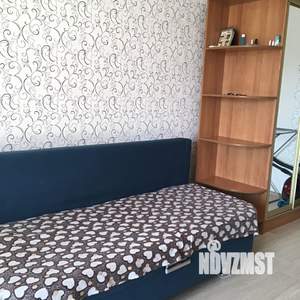 2-к квартира, на длительный срок, 52м2, 6/9 этаж