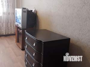 1-к квартира, на длительный срок, 32м2, 12/17 этаж