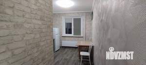 1-к квартира, на длительный срок, 40м2, 8/11 этаж